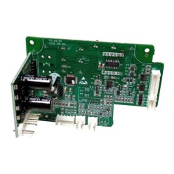 Proweld Placa de control MIG1032e