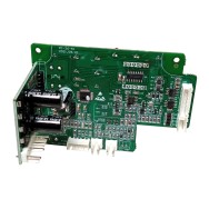 Proweld Placa de control MIG1032e