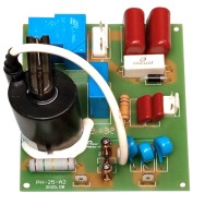 Proweld PH-25-A2 Placa HF CUT100, CUT120, CUT160