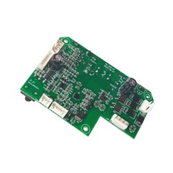 Proweld Placa de control MIG832e