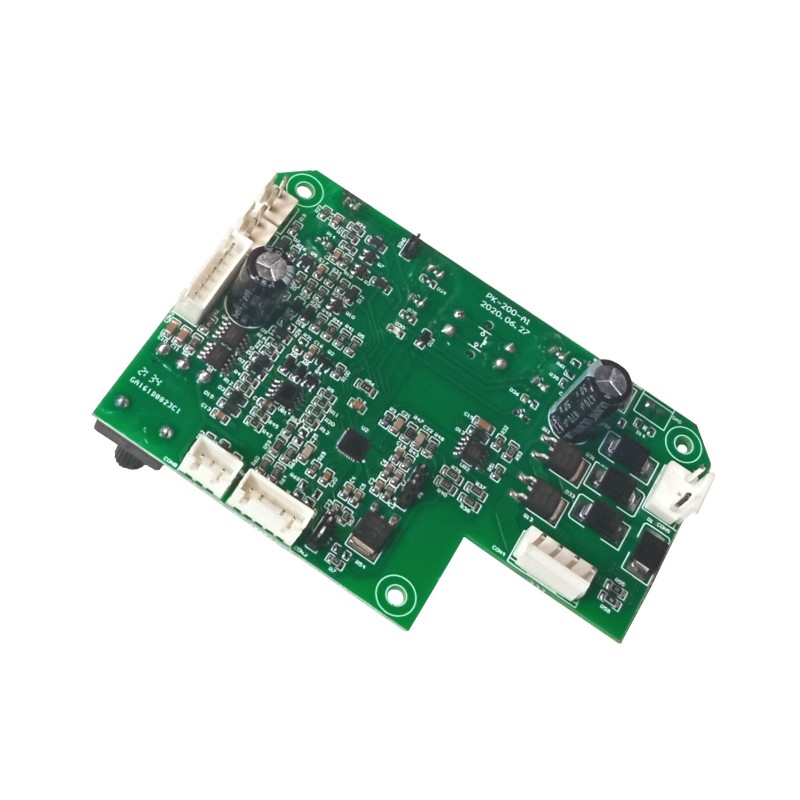 Proweld Placa de control MIG832e