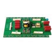 Proweld PM-04-A0 Placa electronica Mosfet WSME315