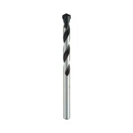 Alpen Burghiu beton 4x40x75mm
