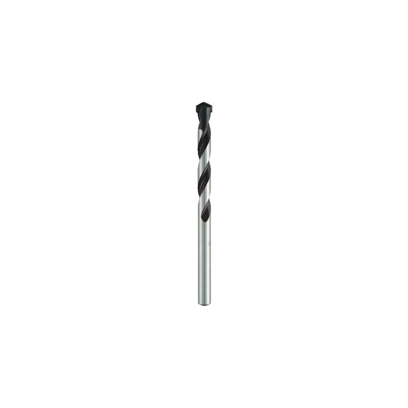 Alpen Burghiu beton 4x40x75mm