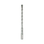 Alpen Burghiu beton SDS plus 4x50x110mm