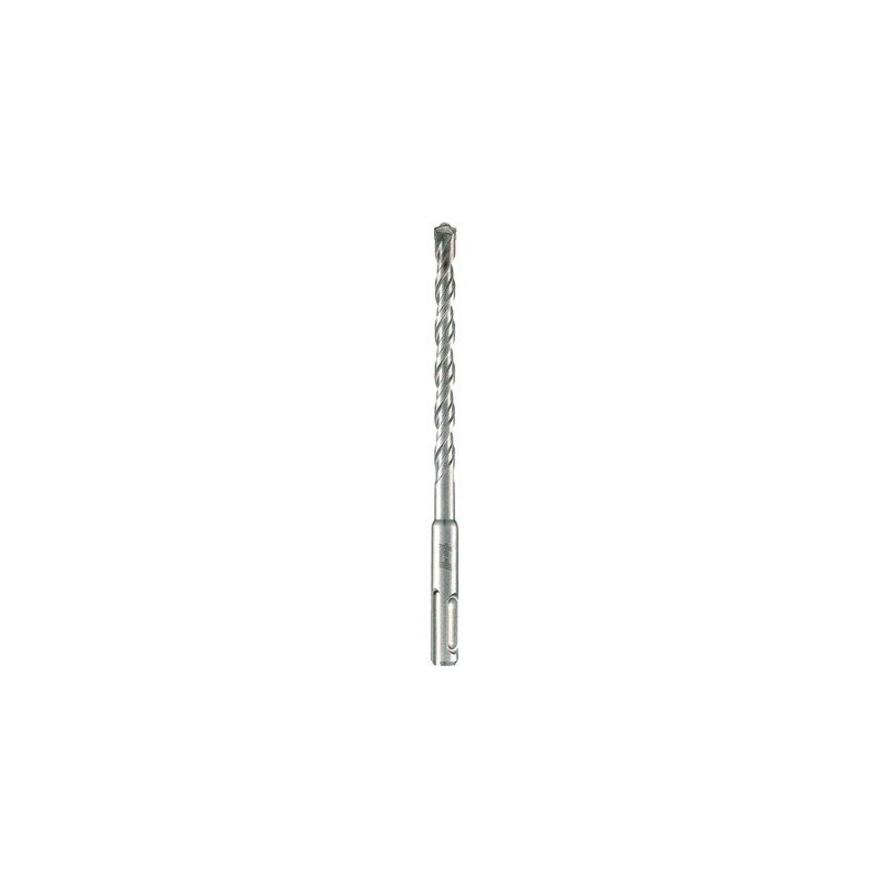 Alpen Burghiu beton SDS plus 4x50x110mm
