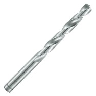 Alpen Burghiu piatra 7.5x69x109mm