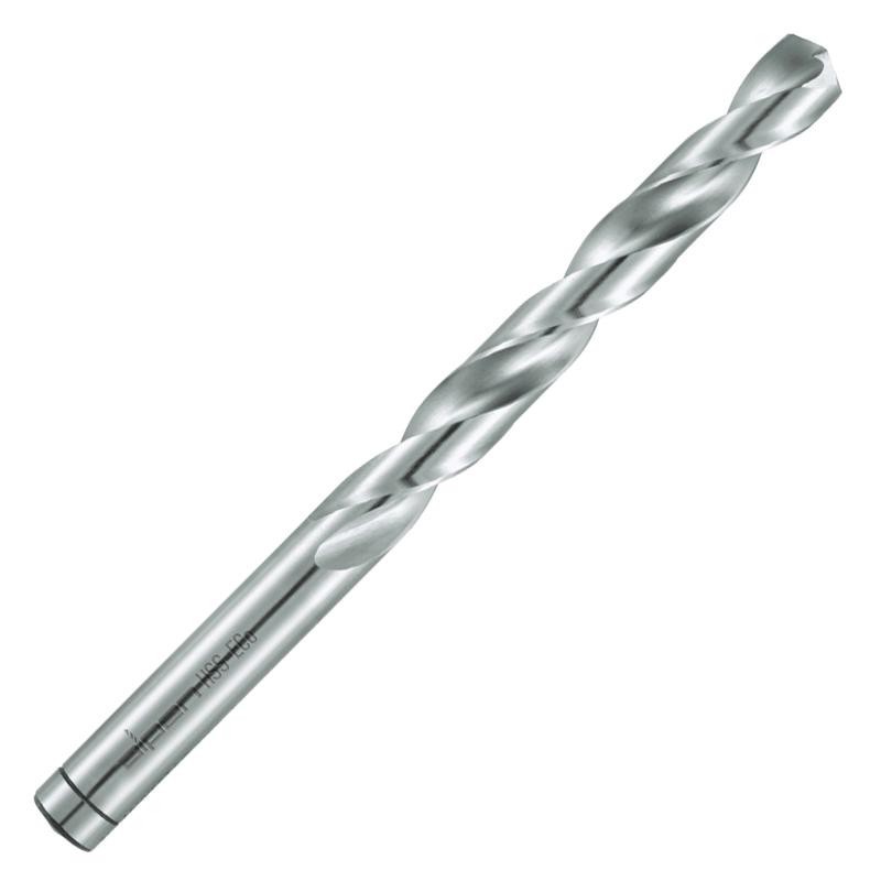 Alpen Burghiu piatra 7.5x69x109mm