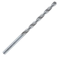 Alpen Burghiu otel 7.5x102x152mm