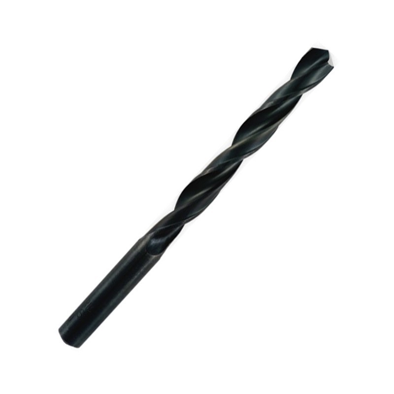 Alpen Burghiu tabla 1.5x18x40mm