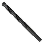 Alpen Burghiu metal 15x114x169mm