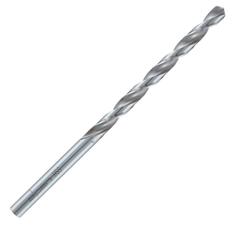 Alpen Burghiu tabla 3.5x73x112mm
