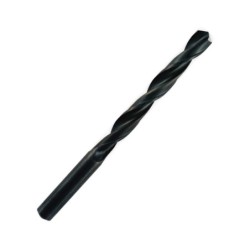 Alpen Burghiu metal HSS 1.6x20x43mm