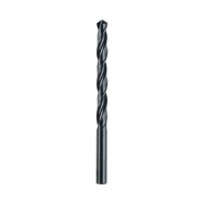 Alpen Burghiu metal HSS 10.5x87x133mm