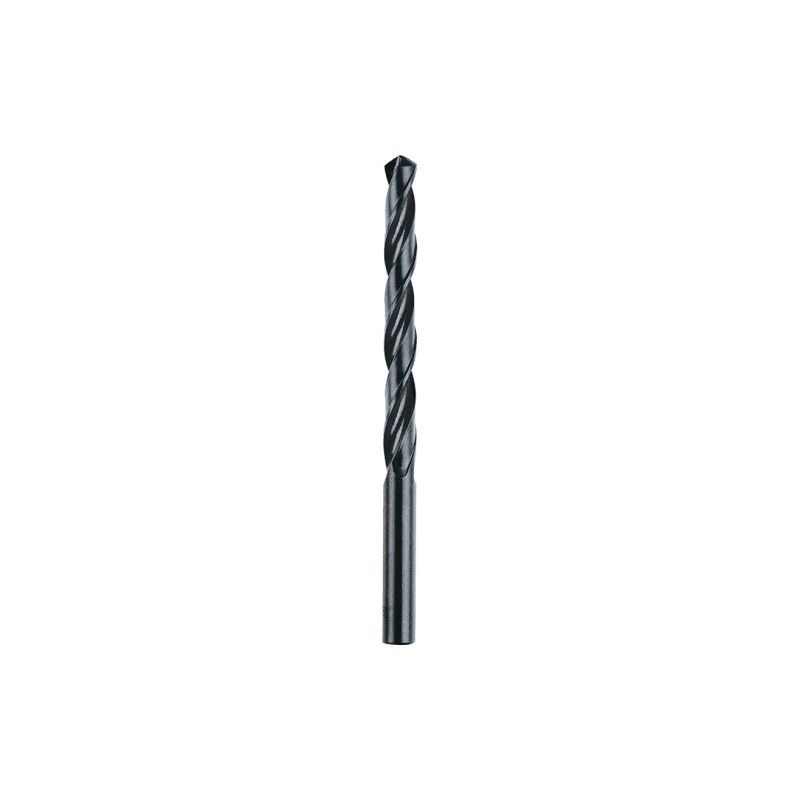 Alpen Burghiu metal HSS 10.5x87x133mm