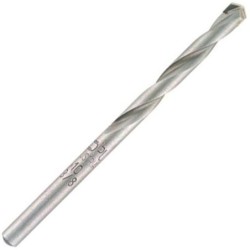 Alpen Burghiu piatra 10x80x120mm