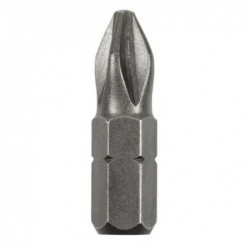 Bosch Bit PH1, 25mm