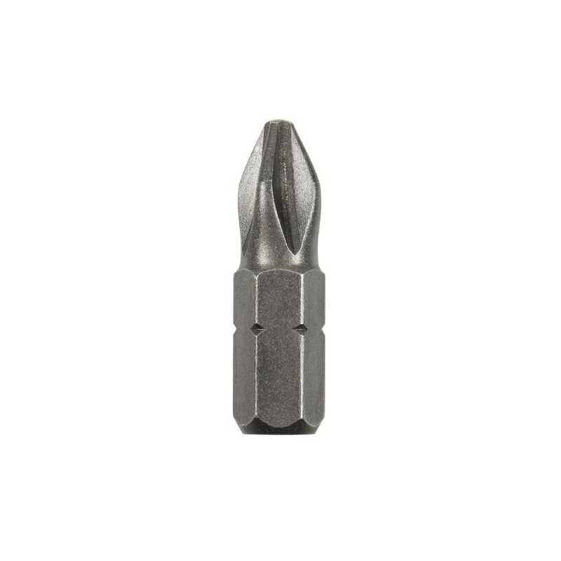 Bosch Bit PH1, 25mm