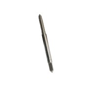 Alpen Set 3 Tarod 1/2/3M, 3x12x40mm