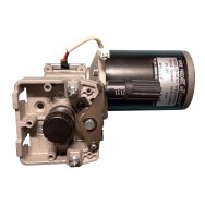 Proweld Ansamblu motor avans sarma, 24V DC, 24m/min, MIG 250S