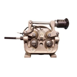 Proweld Ansamblu motor avans sarma, 24V DC, MIG 500Y