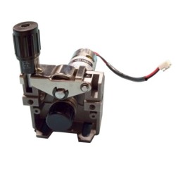 Proweld Ansamblu motor avans sarma, 24V DC, 14m/min, MIG 200GD LCD
