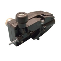 Proweld Ansamblu motor avans sarma, 24V DC, 11m/min, MIG832e