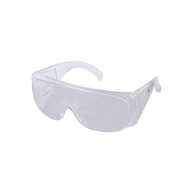 Ochelari de protectie grosime lentile 2mm