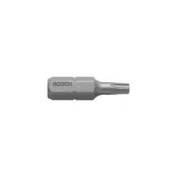 Bosch Bit torx T40, 25mm