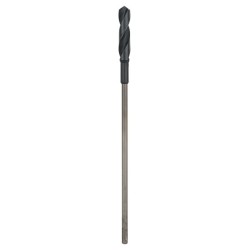 Bosch Burghiu cofraje SDS Plus 20x100x400mm