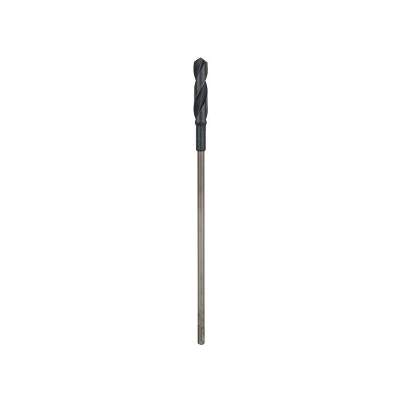 Bosch Burghiu cofraje SDS Plus 20x100x400mm