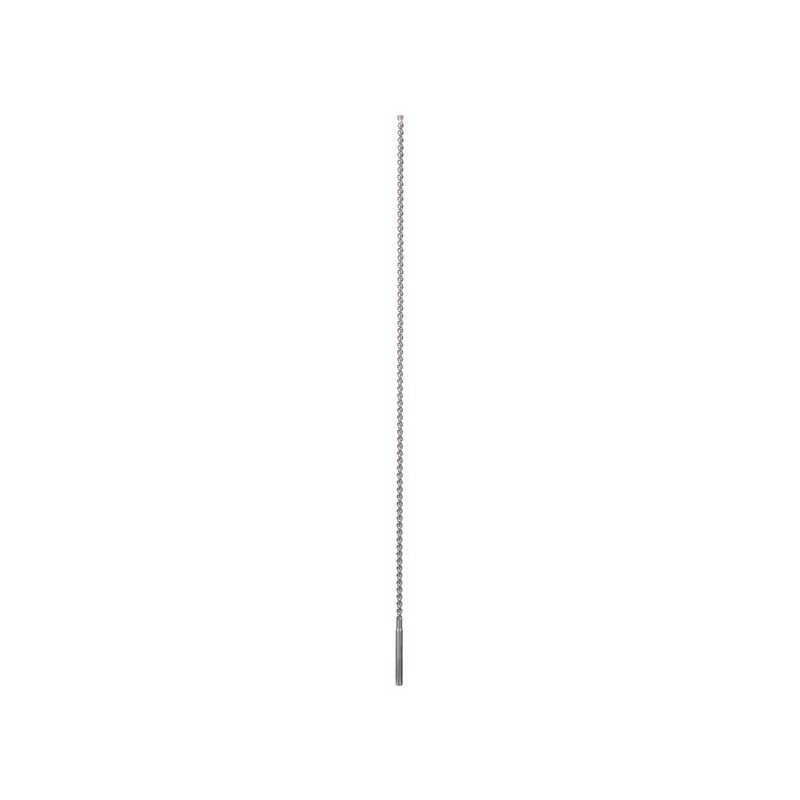 Bosch Burghiu pentru gaurire SDS Max-7, 16x1200x1340mm