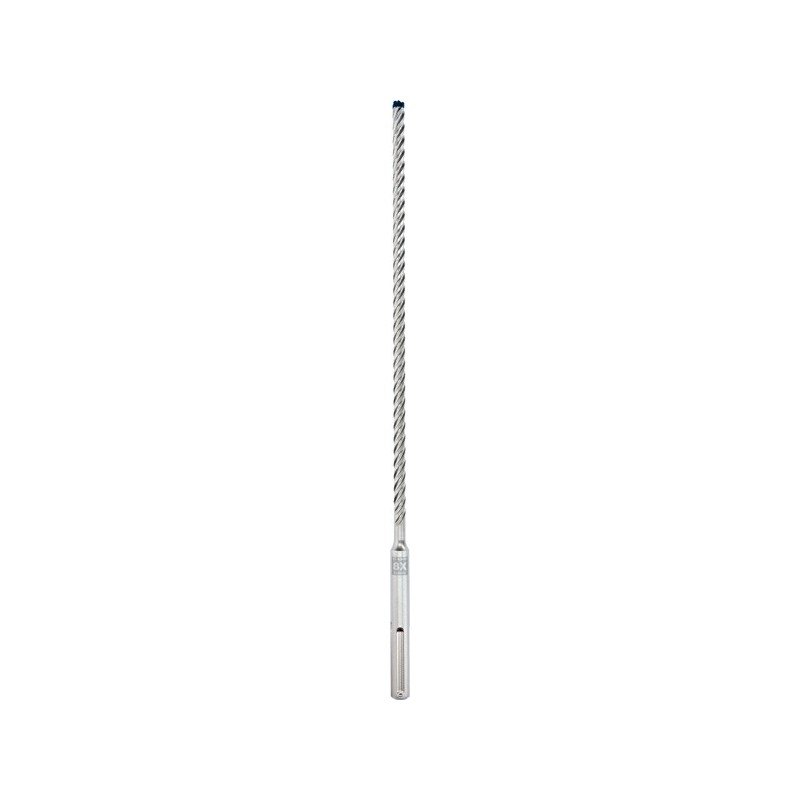 Bosch Burghiu Expert SDS Max-8X, 12x400x540mm