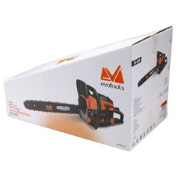 CS 550 EPTO P Motoferastrau 3CP, 400mm