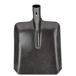 Lopata tip C 1.5x270x230mm