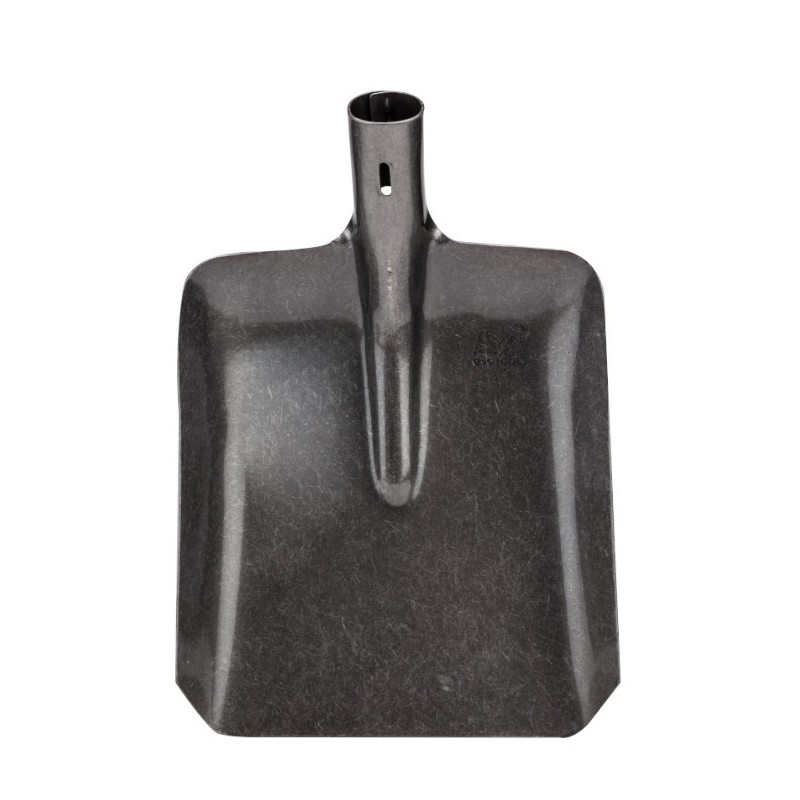 Lopata tip C 1.5x270x230mm