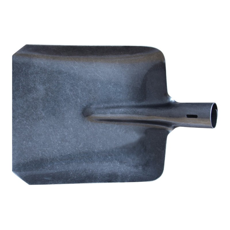 Lopata tip C 1.5x270x230mm