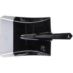 Lopata dreapta 1.3x300x240mm