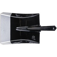 Lopata dreapta 1.3x300x240mm