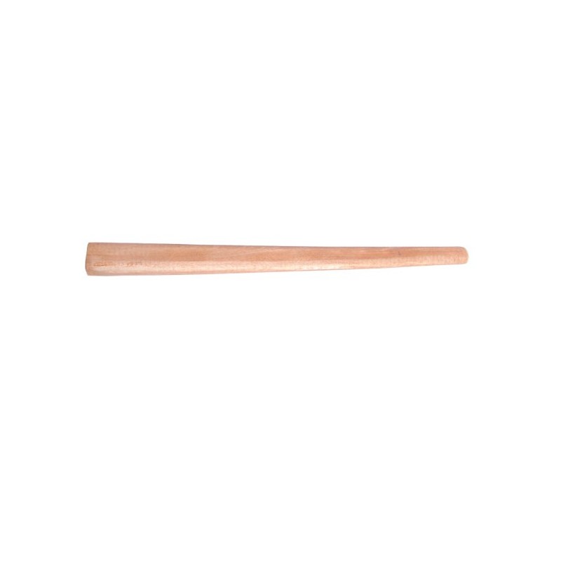 Coada lemn pentru tarnacop 950x40mm