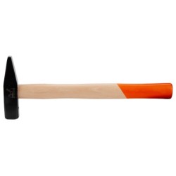 Ciocan mecanic coada lemn 2kg
