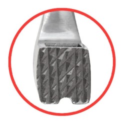 Ciocan dulgher coada otel 0.6kg