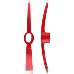 Tarnacop fara coada 2kg