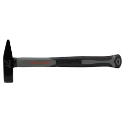 Ciocan mecanic coada fibra de sticla 1kg