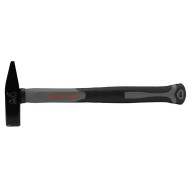 Ciocan mecanic coada fibra de sticla 1kg
