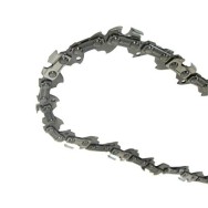 Echo Lant motoferastrau CS-2511WES 3/8", 1.3mm, 30cm