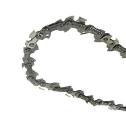 Echo Lant motoferastrau CS-310/352 3/8", 1.3mm, 35cm