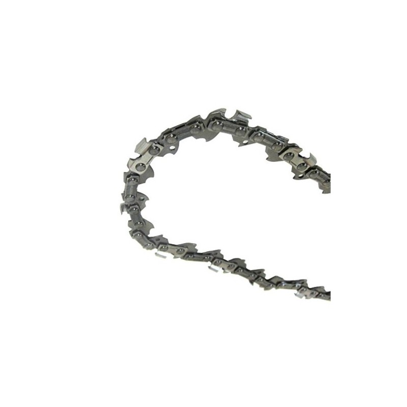 Echo Lant motoferastrau CS-310/352 3/8", 1.3mm, 35cm