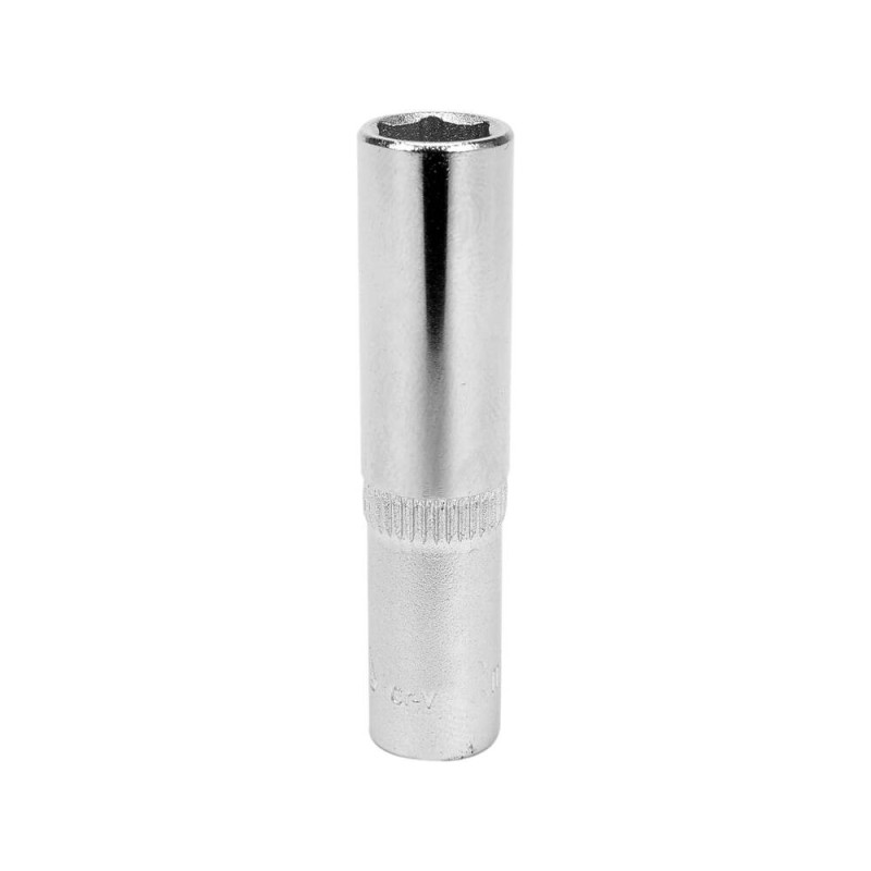 Cheie tubulara lunga 1/4", 9mm
