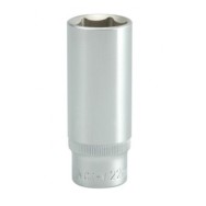 Cheie tubulara 3/8", 22mm